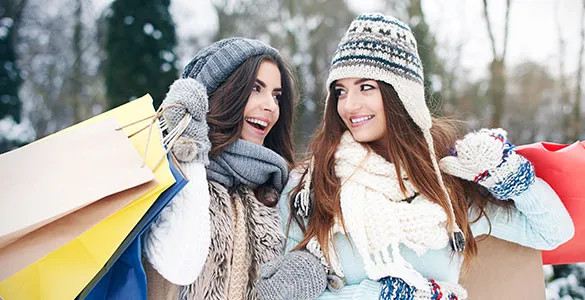 packing-like-a-pro-for-cold-and-warm-winter-trips-mid-content-1